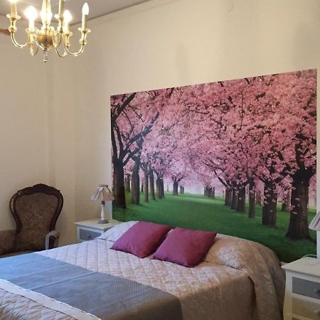 The Stone Garden Apartment Ното Екстериор снимка