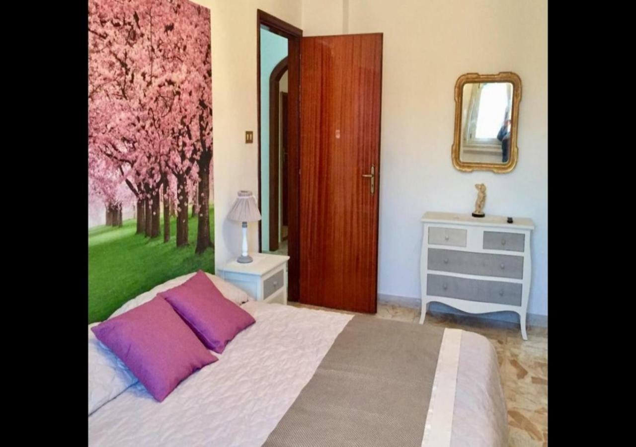 The Stone Garden Apartment Ното Екстериор снимка