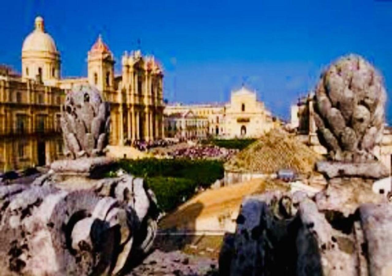The Stone Garden Apartment Ното Екстериор снимка