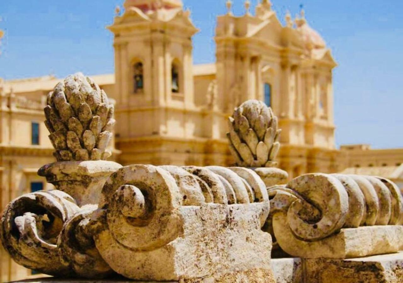 The Stone Garden Apartment Ното Екстериор снимка