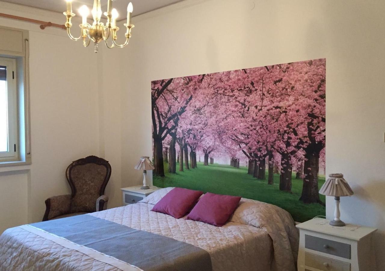 The Stone Garden Apartment Ното Екстериор снимка
