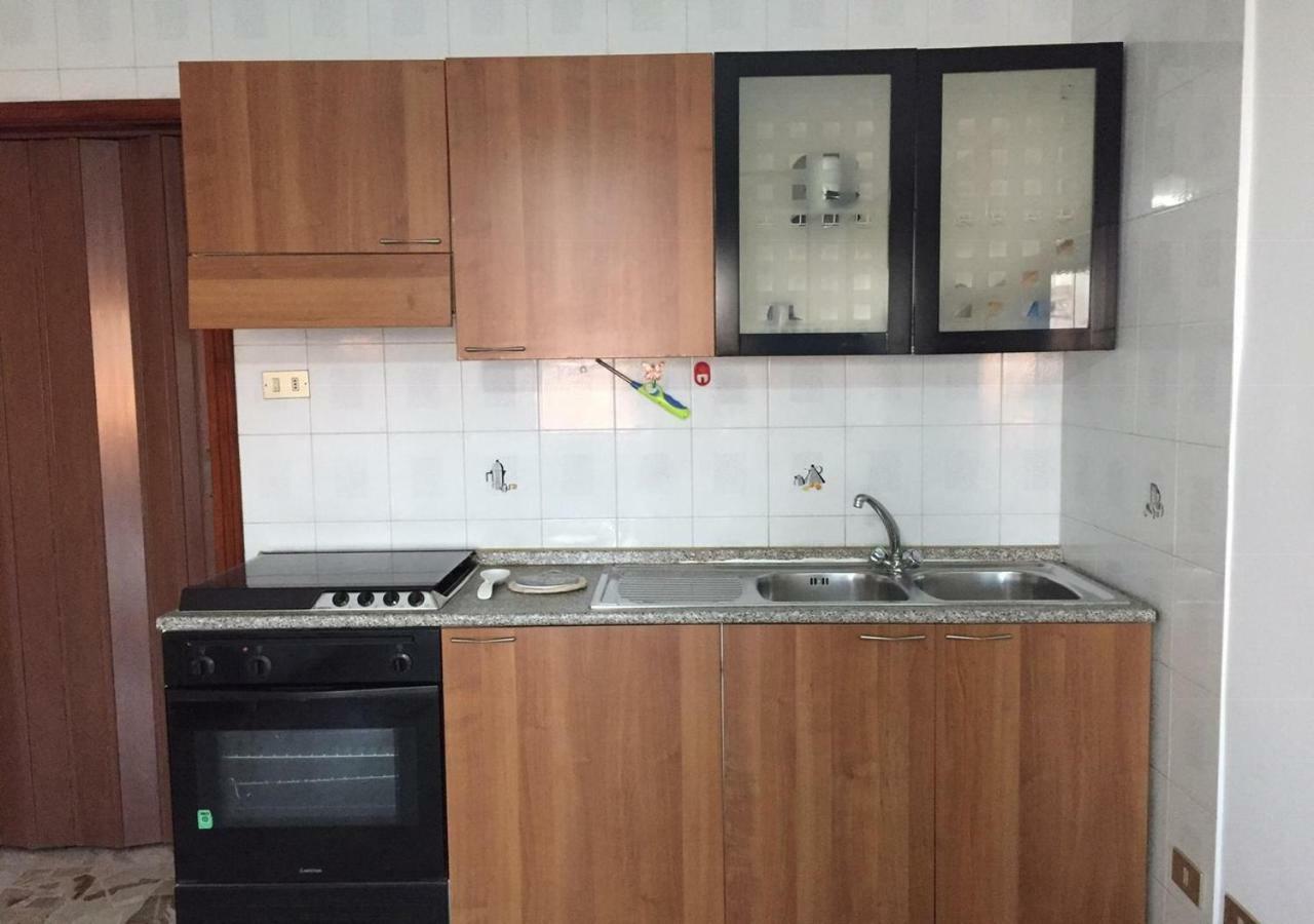 The Stone Garden Apartment Ното Екстериор снимка