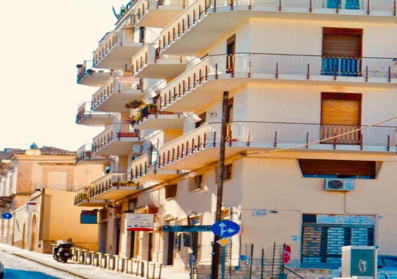 The Stone Garden Apartment Ното Екстериор снимка