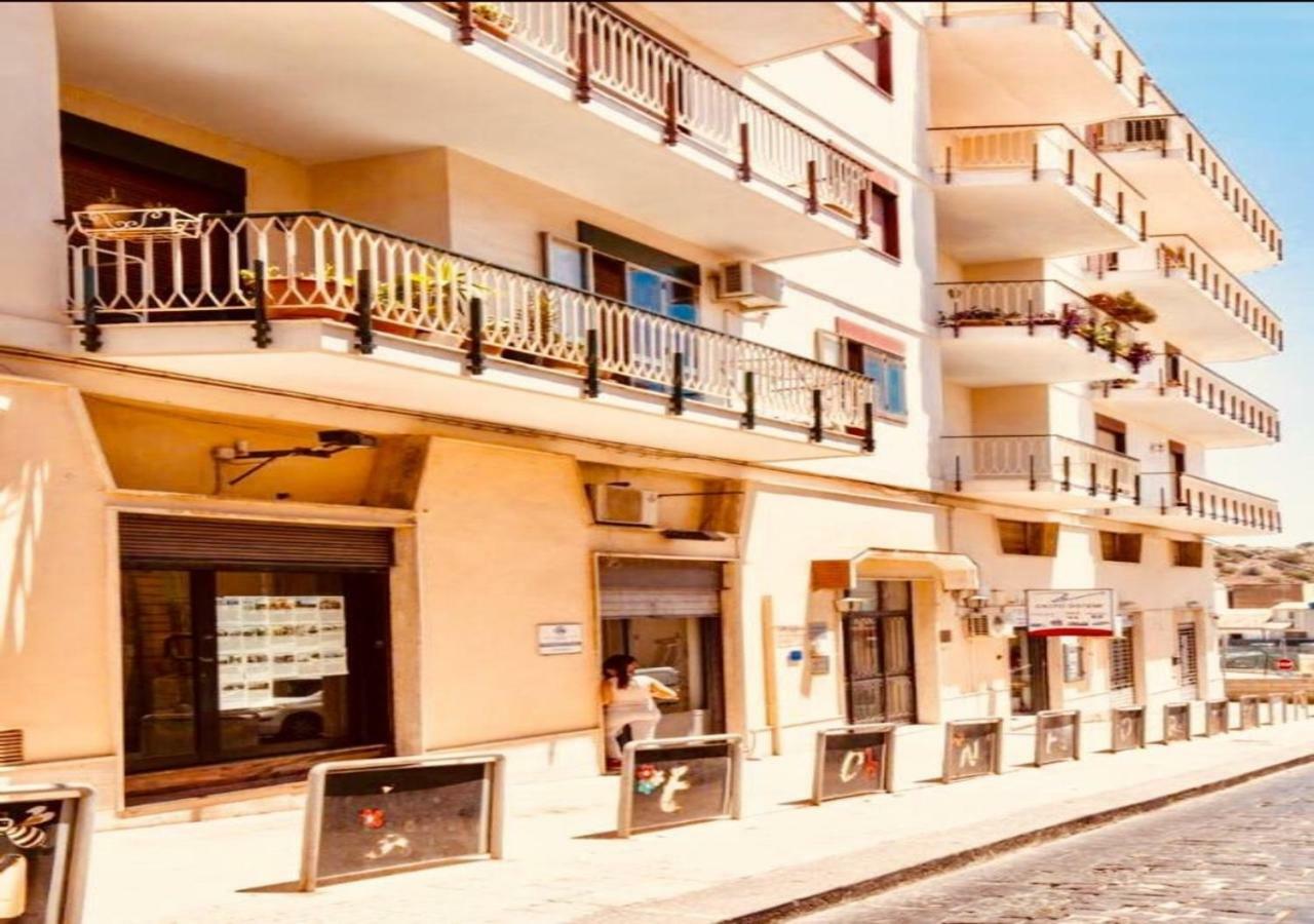 The Stone Garden Apartment Ното Екстериор снимка
