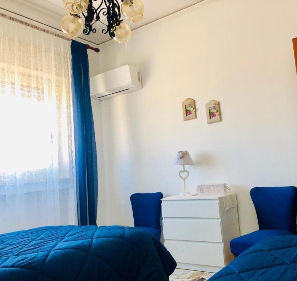 The Stone Garden Apartment Ното Екстериор снимка