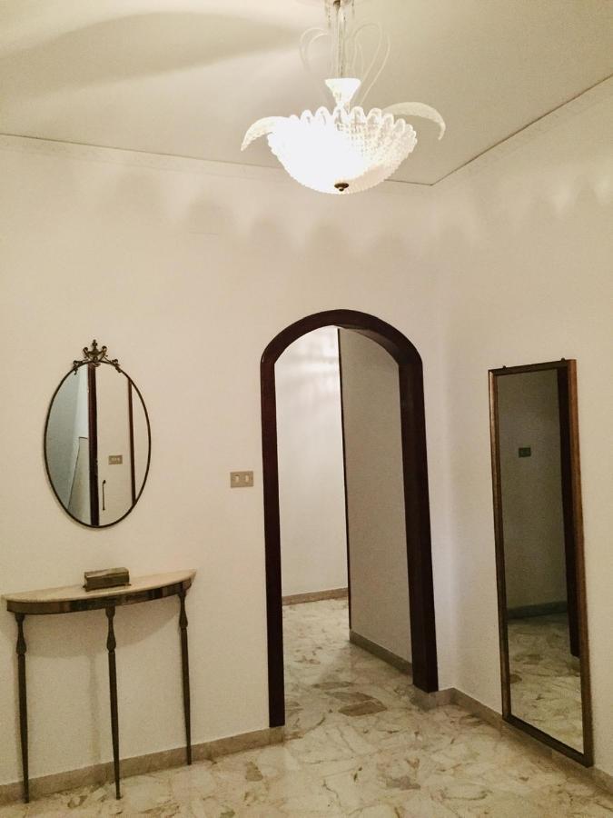 The Stone Garden Apartment Ното Екстериор снимка