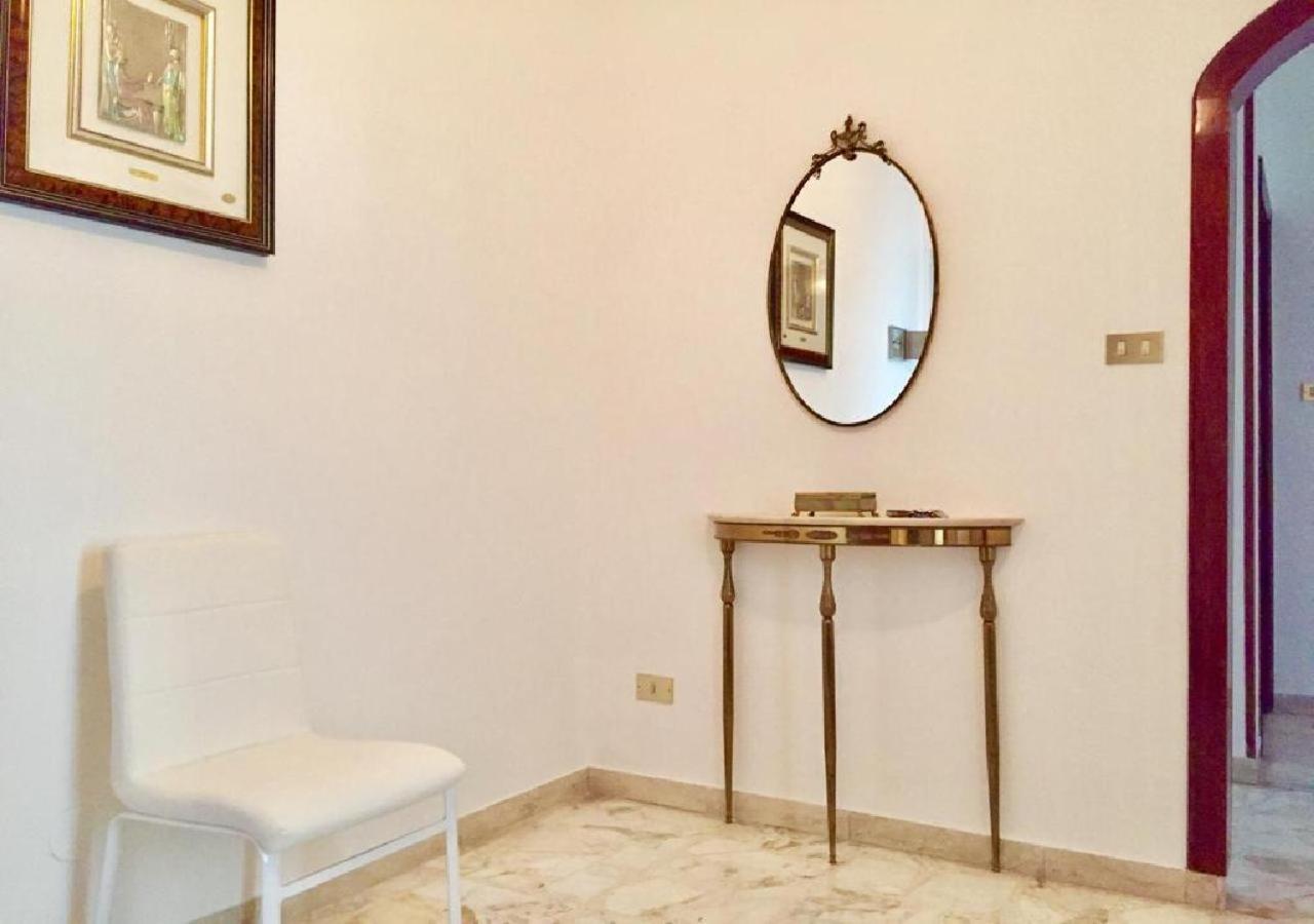 The Stone Garden Apartment Ното Екстериор снимка