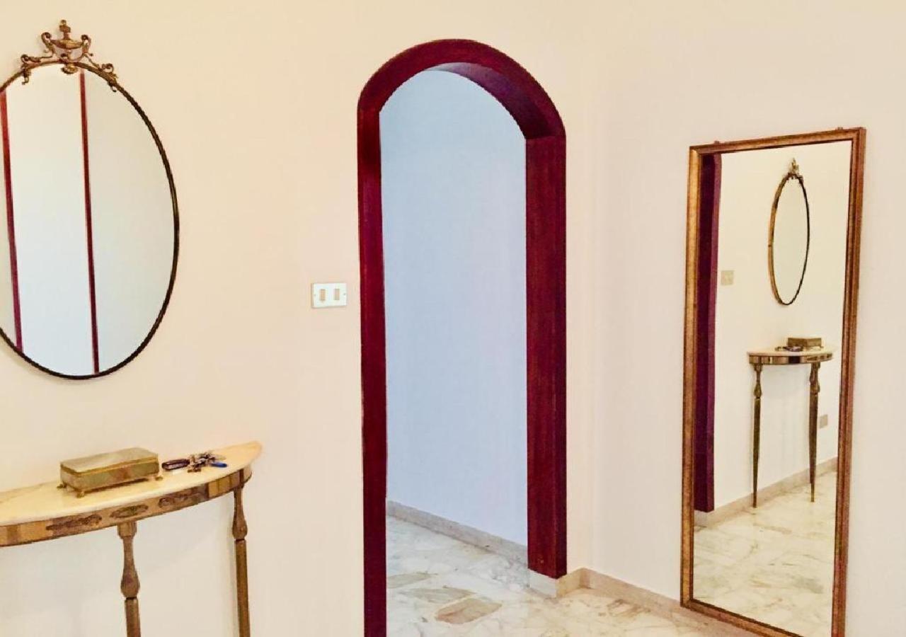 The Stone Garden Apartment Ното Екстериор снимка