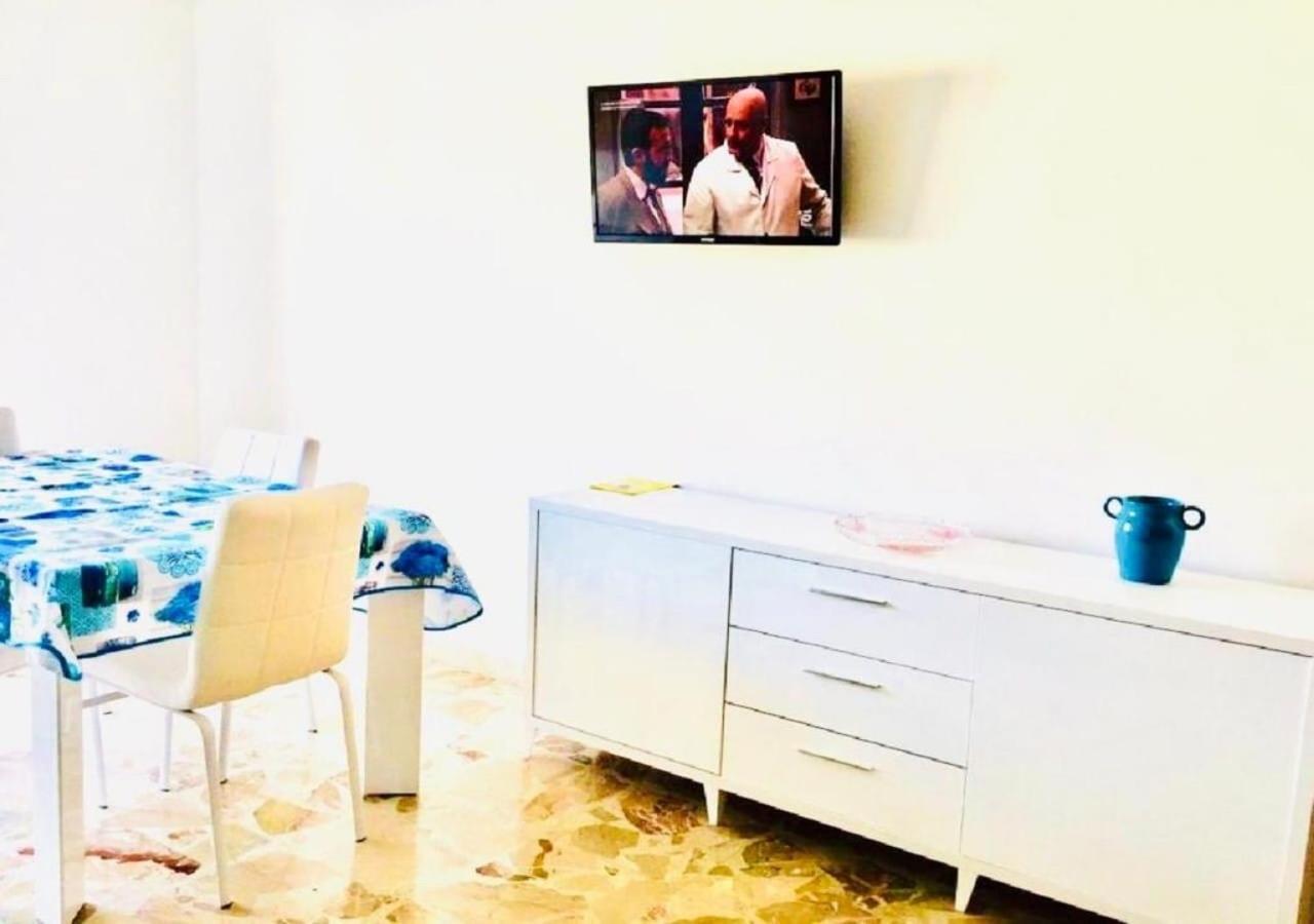 The Stone Garden Apartment Ното Екстериор снимка
