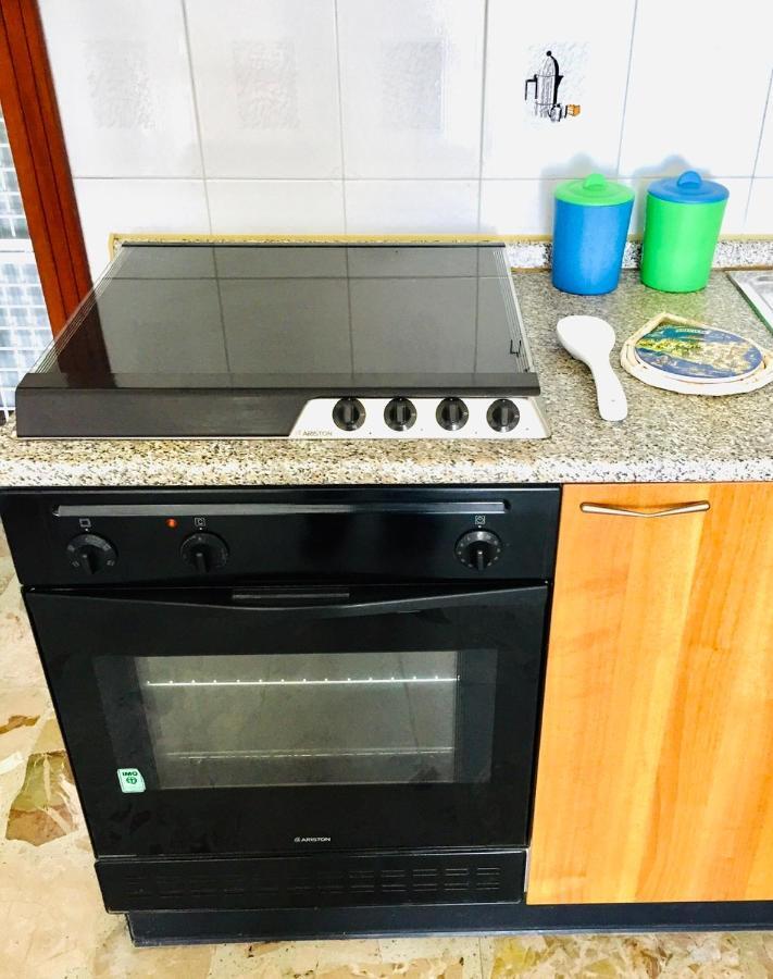 The Stone Garden Apartment Ното Екстериор снимка