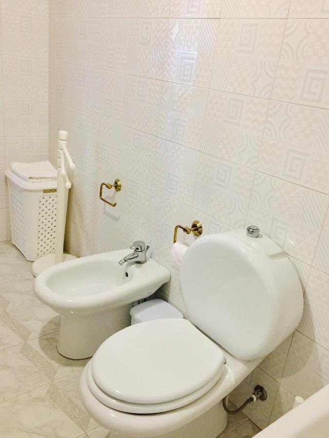 The Stone Garden Apartment Ното Екстериор снимка