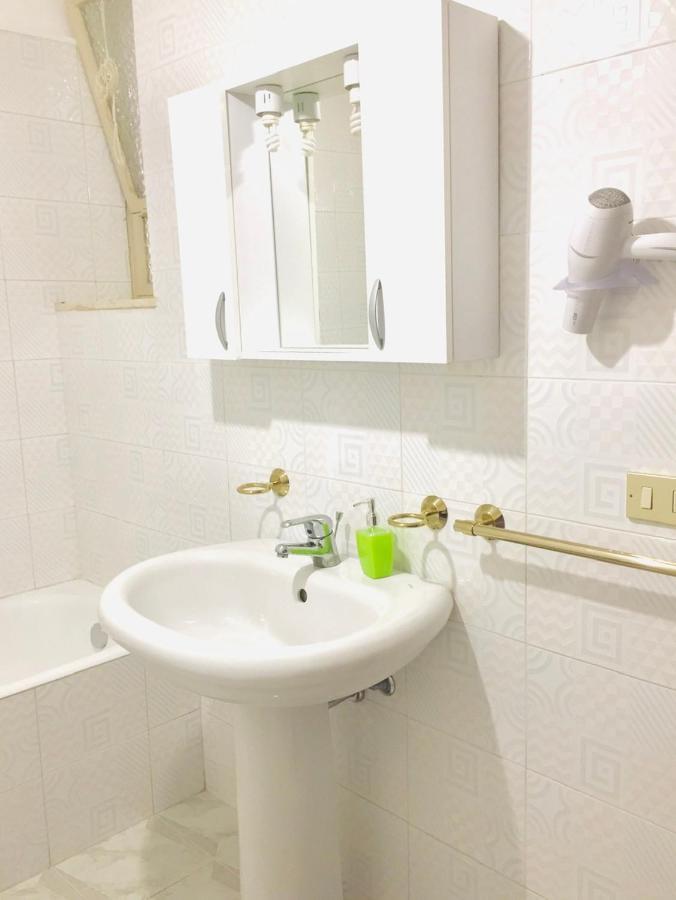 The Stone Garden Apartment Ното Екстериор снимка